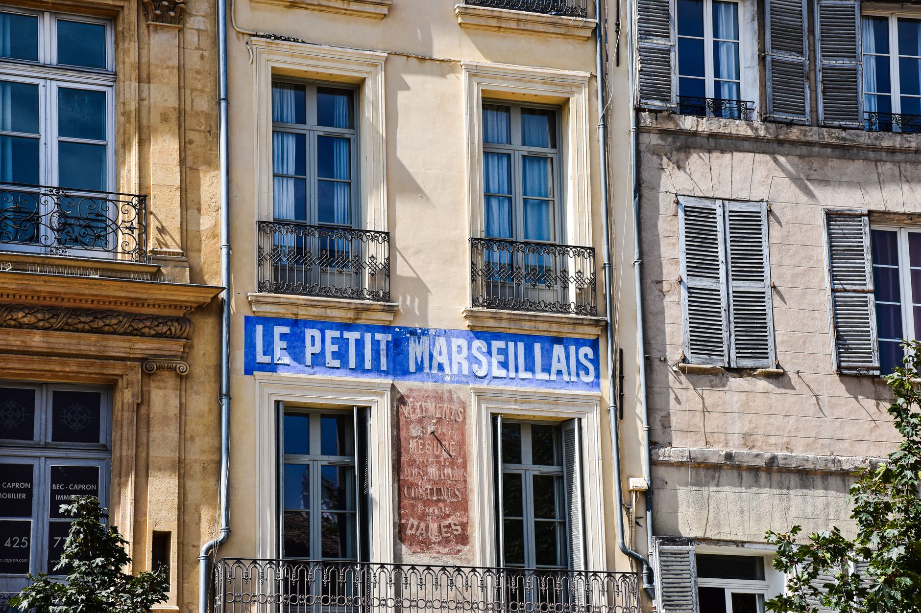 Courtier en crédit à Tours